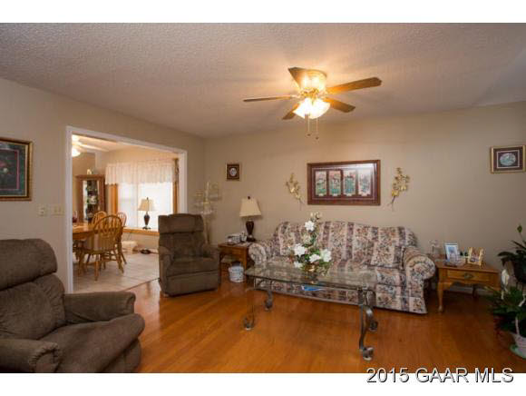 1245 Lyndhurst Road Waynesboro, VA 22980 - Photo 8 of 19 Gallery Image 8