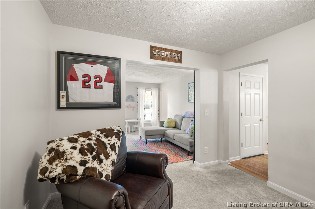 504 Timber Ridge Borden, IN 47106 - Photo 26 of 64 Gallery Image 26