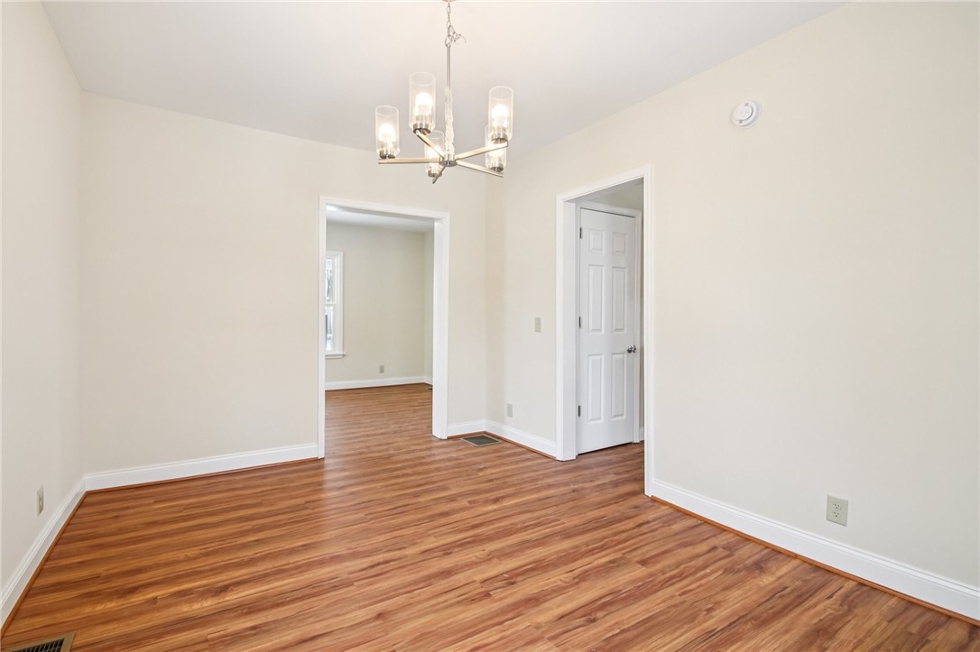 253 Garfield Street Rochester, NY 14611 - Photo 11 of 31