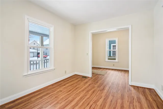 $149,900 | 253 Garfield Street, Rochester, NY 14611