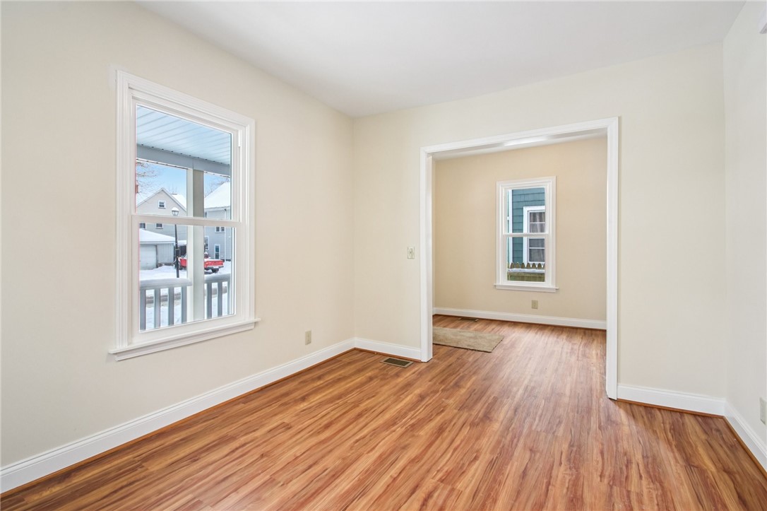 253 Garfield Street Rochester, NY 14611 - Photo 12 of 31