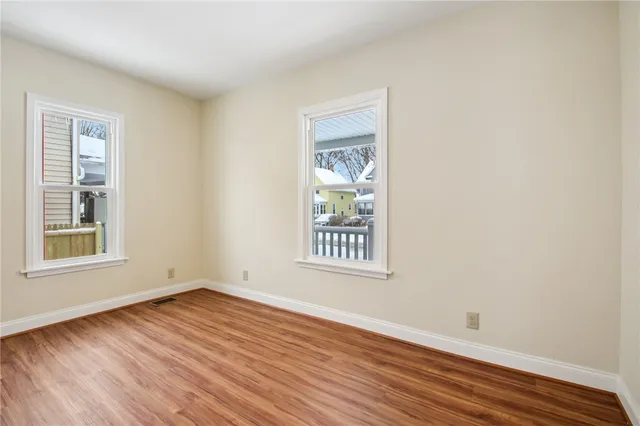 $149,900 | 253 Garfield Street, Rochester, NY 14611