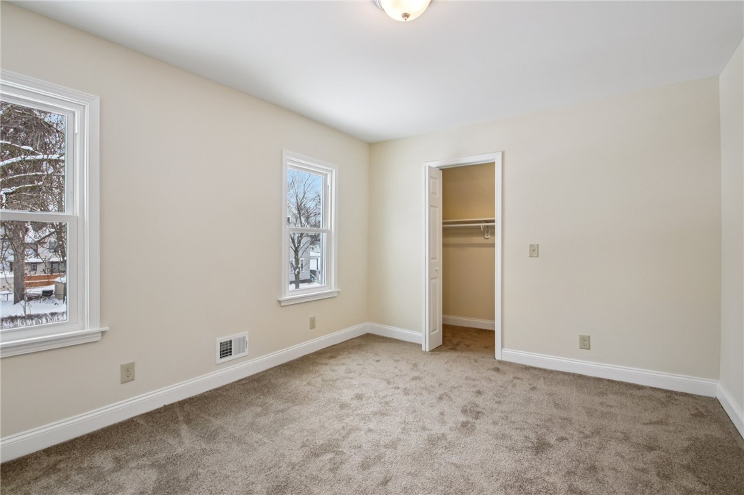 253 Garfield Street Rochester, NY 14611 - Photo 14 of 31