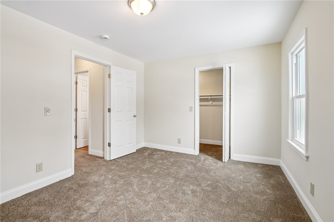 253 Garfield Street Rochester, NY 14611 - Photo 15 of 31