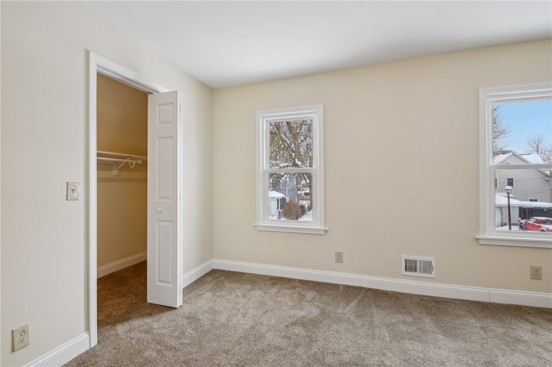 253 Garfield Street Rochester, NY 14611 - Photo 16 of 31