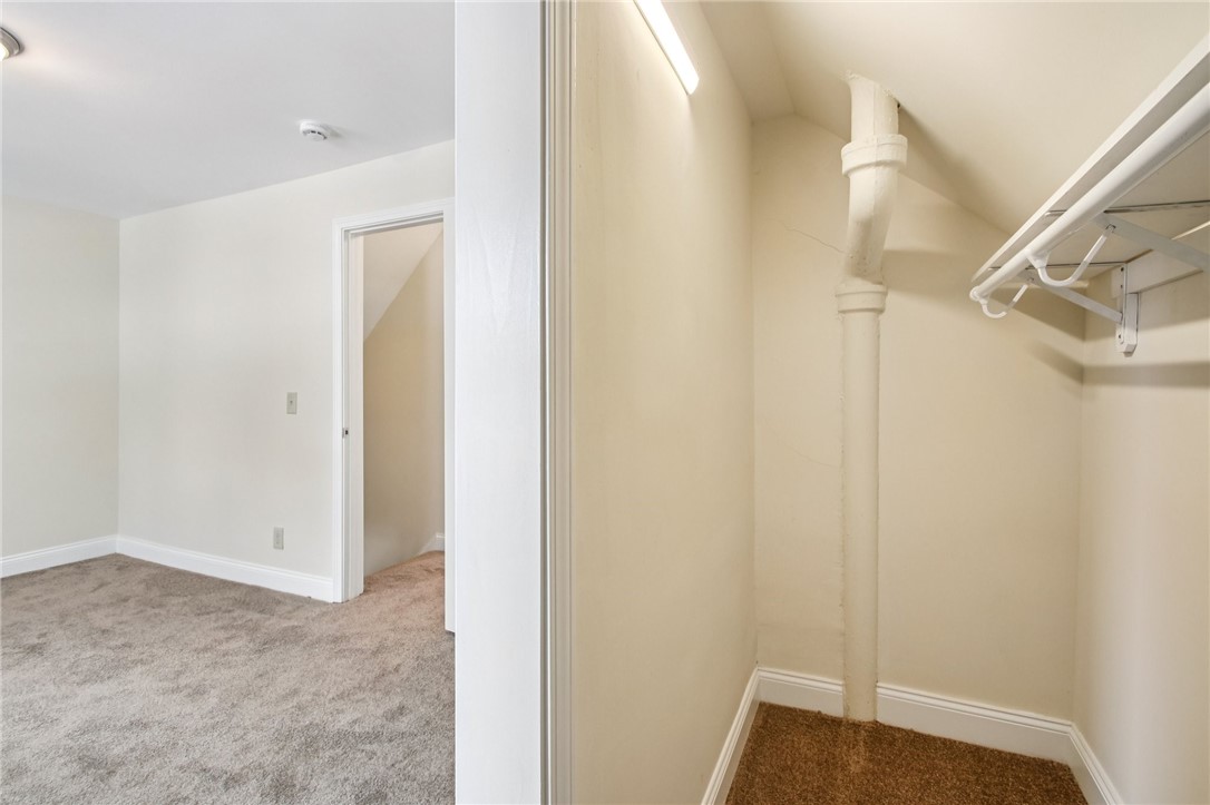 253 Garfield Street Rochester, NY 14611 - Photo 17 of 31