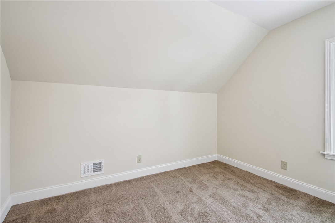 253 Garfield Street Rochester, NY 14611 - Photo 18 of 31