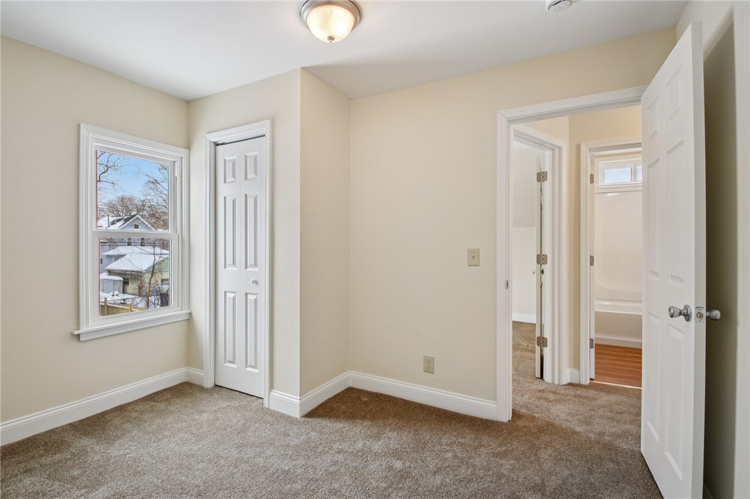 253 Garfield Street Rochester, NY 14611 - Photo 19 of 31