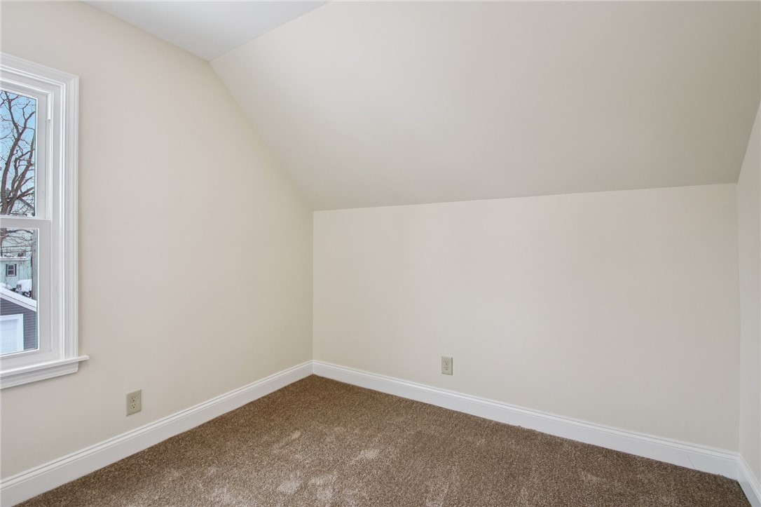 253 Garfield Street Rochester, NY 14611 - Photo 20 of 31