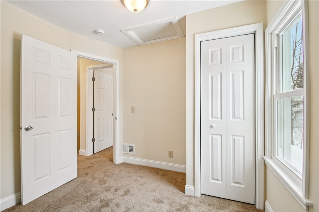 253 Garfield Street Rochester, NY 14611 - Photo 21 of 31