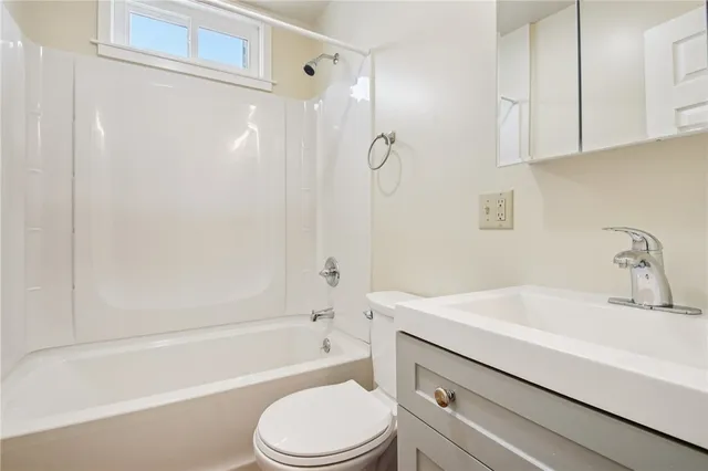 $149,900 | 253 Garfield Street, Rochester, NY 14611