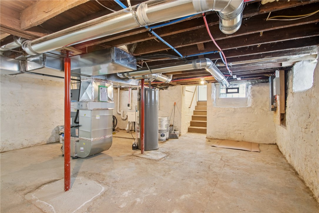 253 Garfield Street Rochester, NY 14611 - Photo 26 of 31