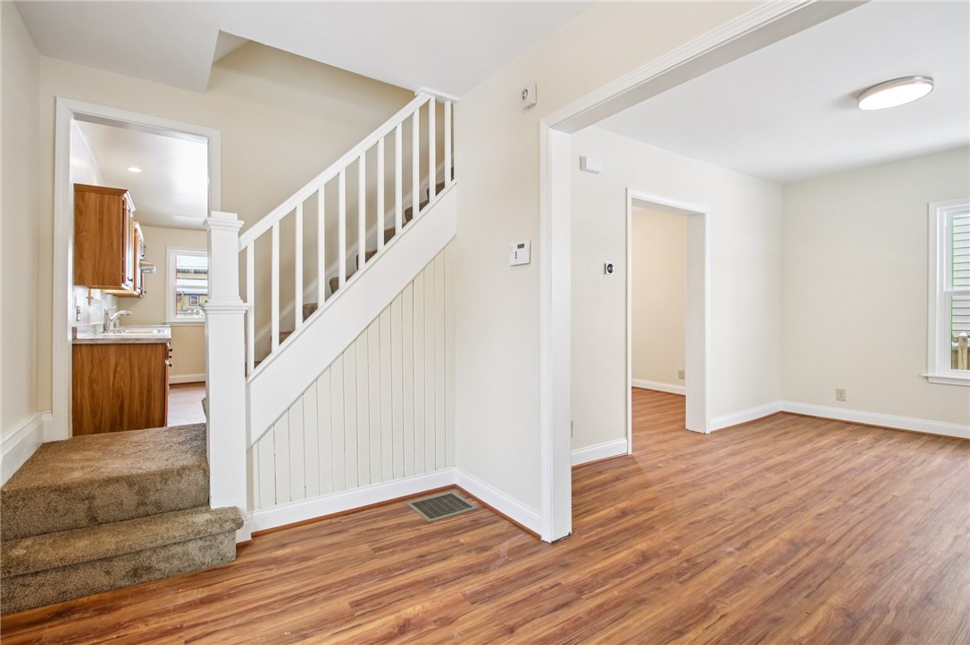 253 Garfield Street Rochester, NY 14611 - Photo 6 of 31