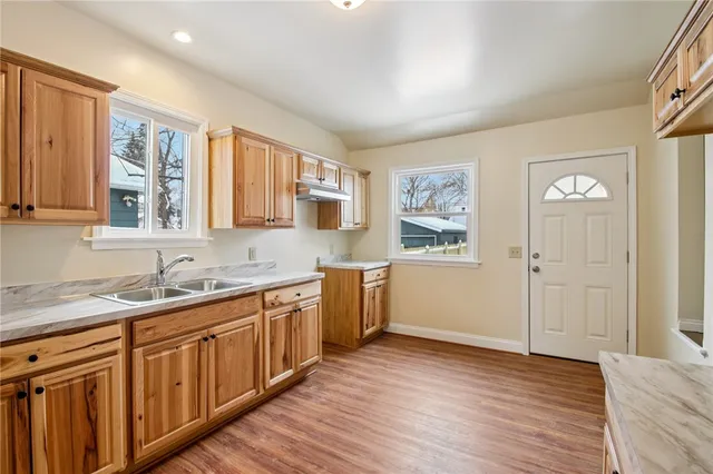 $149,900 | 253 Garfield Street, Rochester, NY 14611