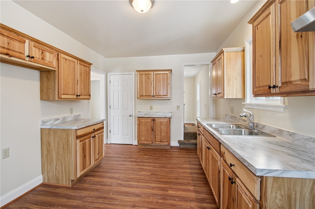 253 Garfield Street Rochester, NY 14611 - Photo 9 of 31