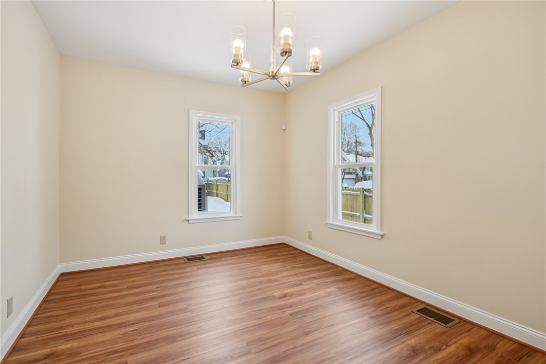 253 Garfield Street Rochester, NY 14611 - Photo 10 of 31