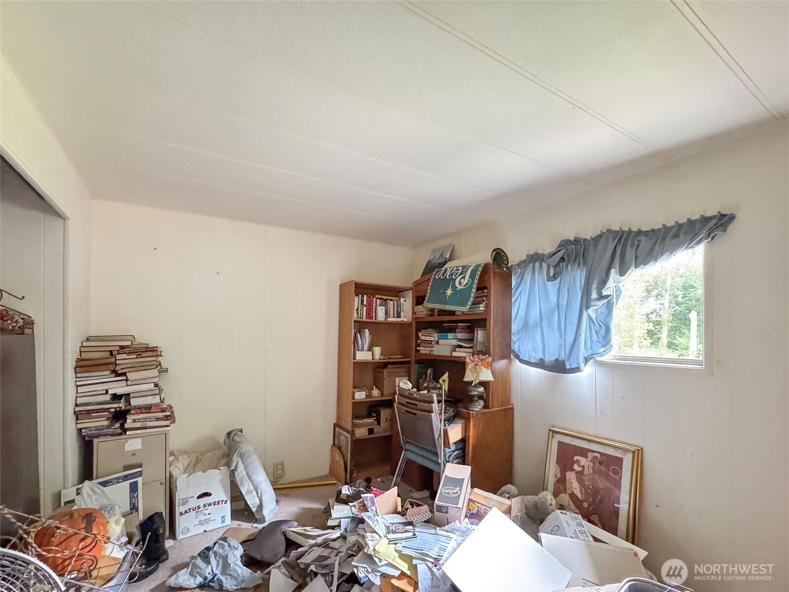 34 Lewallen Road Port Angeles, WA 98363 - Photo 17 of 40
