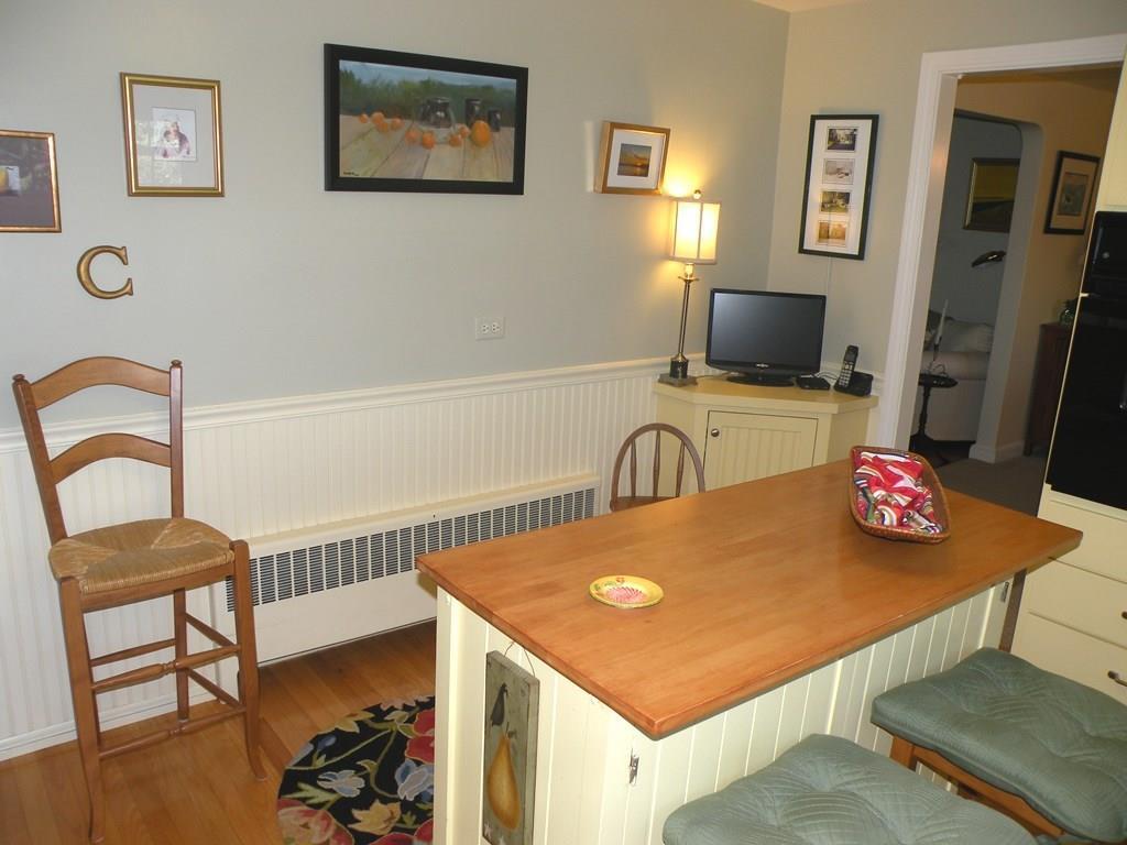 68 Winding Way Portland, ME 04102 - Photo 7 of 34 Kitchen