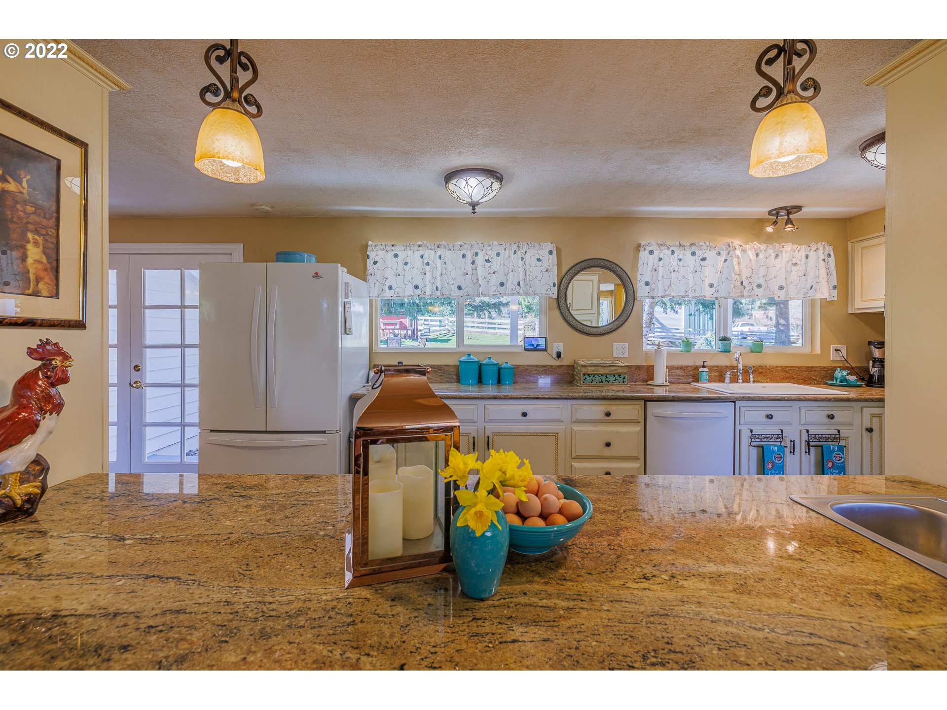 25023 South Beeson Road Beavercreek, OR 97004 - Photo 11 of 25 Gallery Image 11