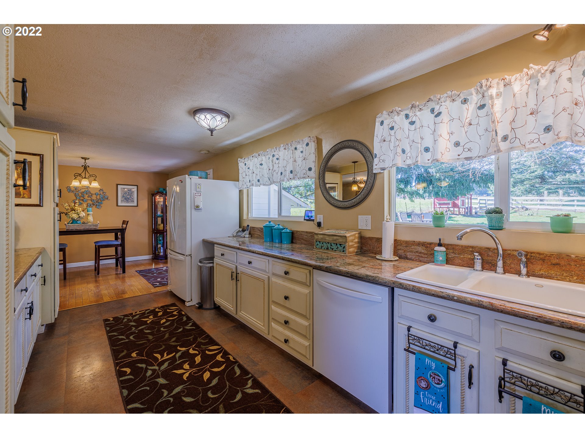 25023 South Beeson Road Beavercreek, OR 97004 - Photo 13 of 25 Gallery Image 13