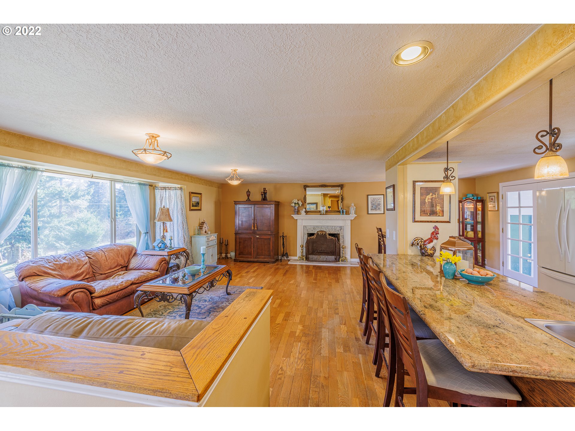 25023 South Beeson Road Beavercreek, OR 97004 - Photo 15 of 25 Gallery Image 15