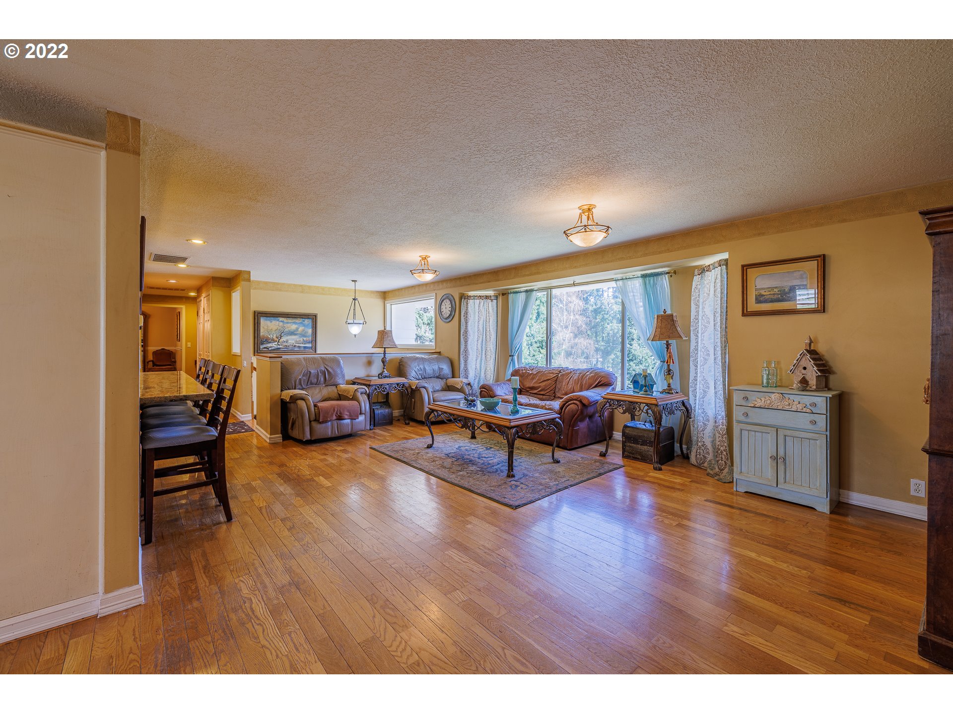 25023 South Beeson Road Beavercreek, OR 97004 - Photo 16 of 25 Gallery Image 16