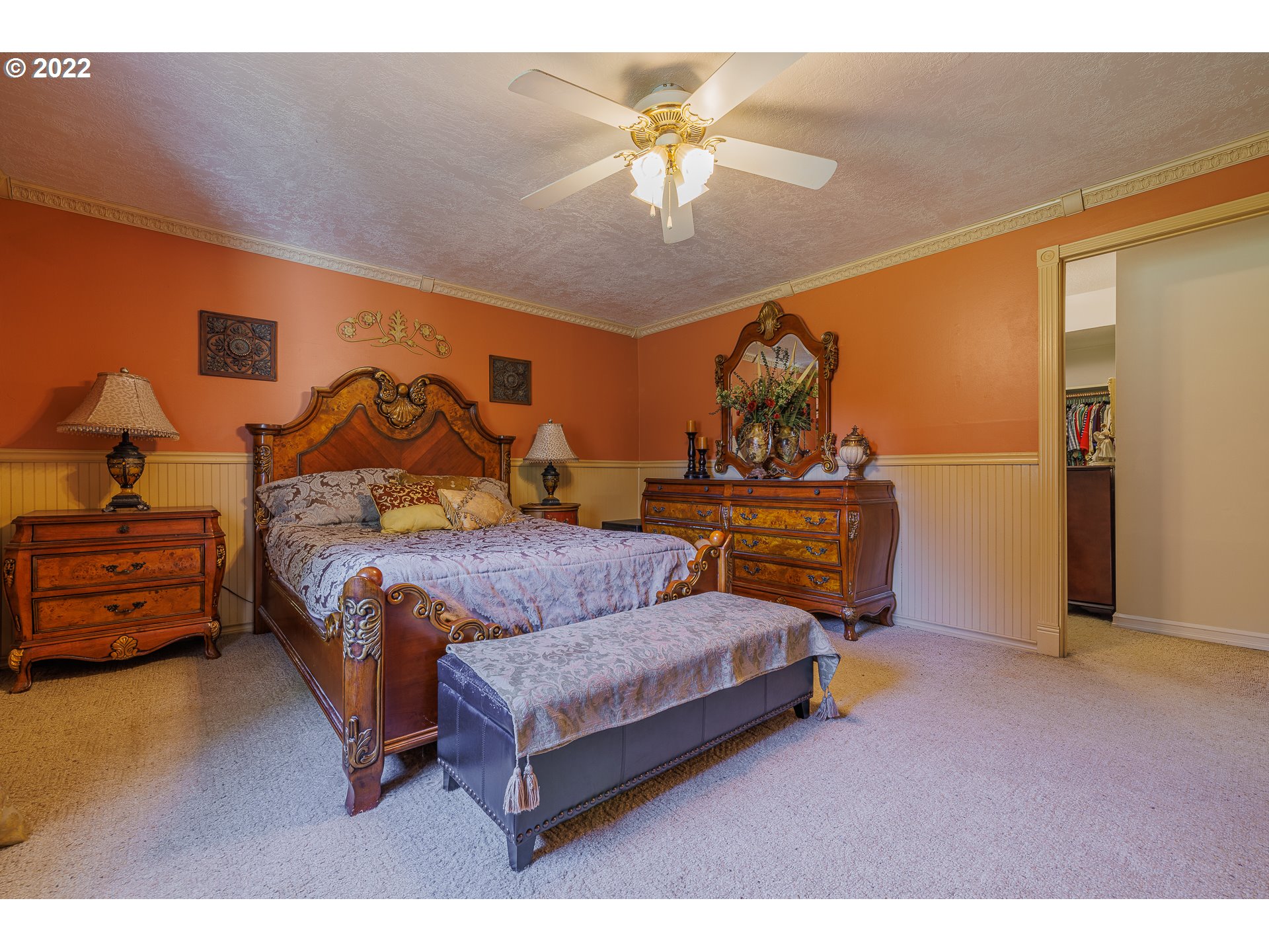 25023 South Beeson Road Beavercreek, OR 97004 - Photo 19 of 25 Gallery Image 19