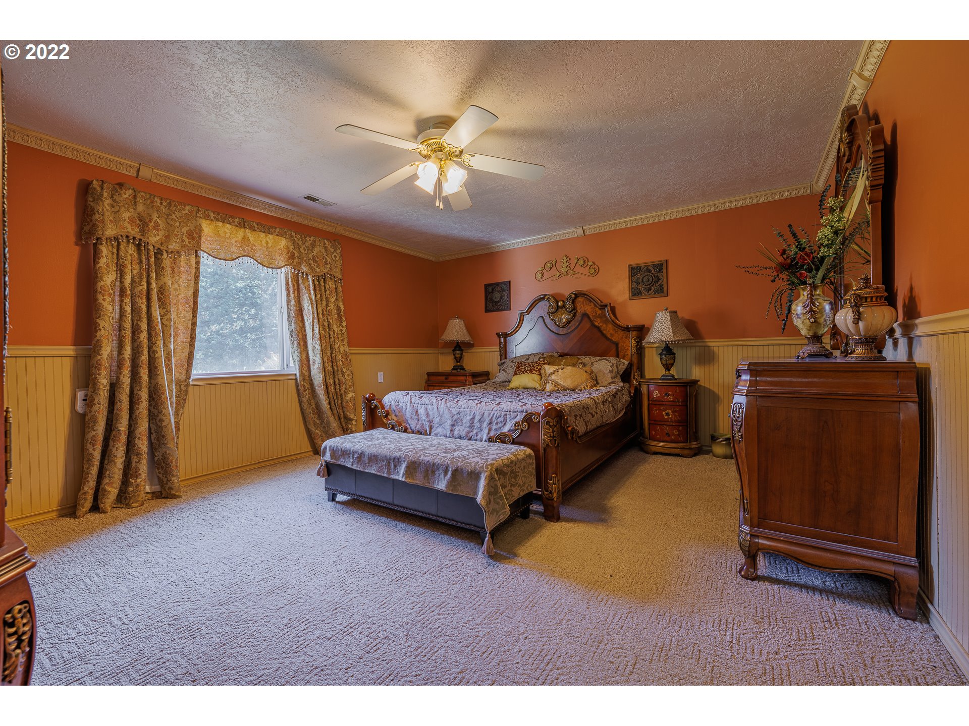 25023 South Beeson Road Beavercreek, OR 97004 - Photo 20 of 25 Gallery Image 20
