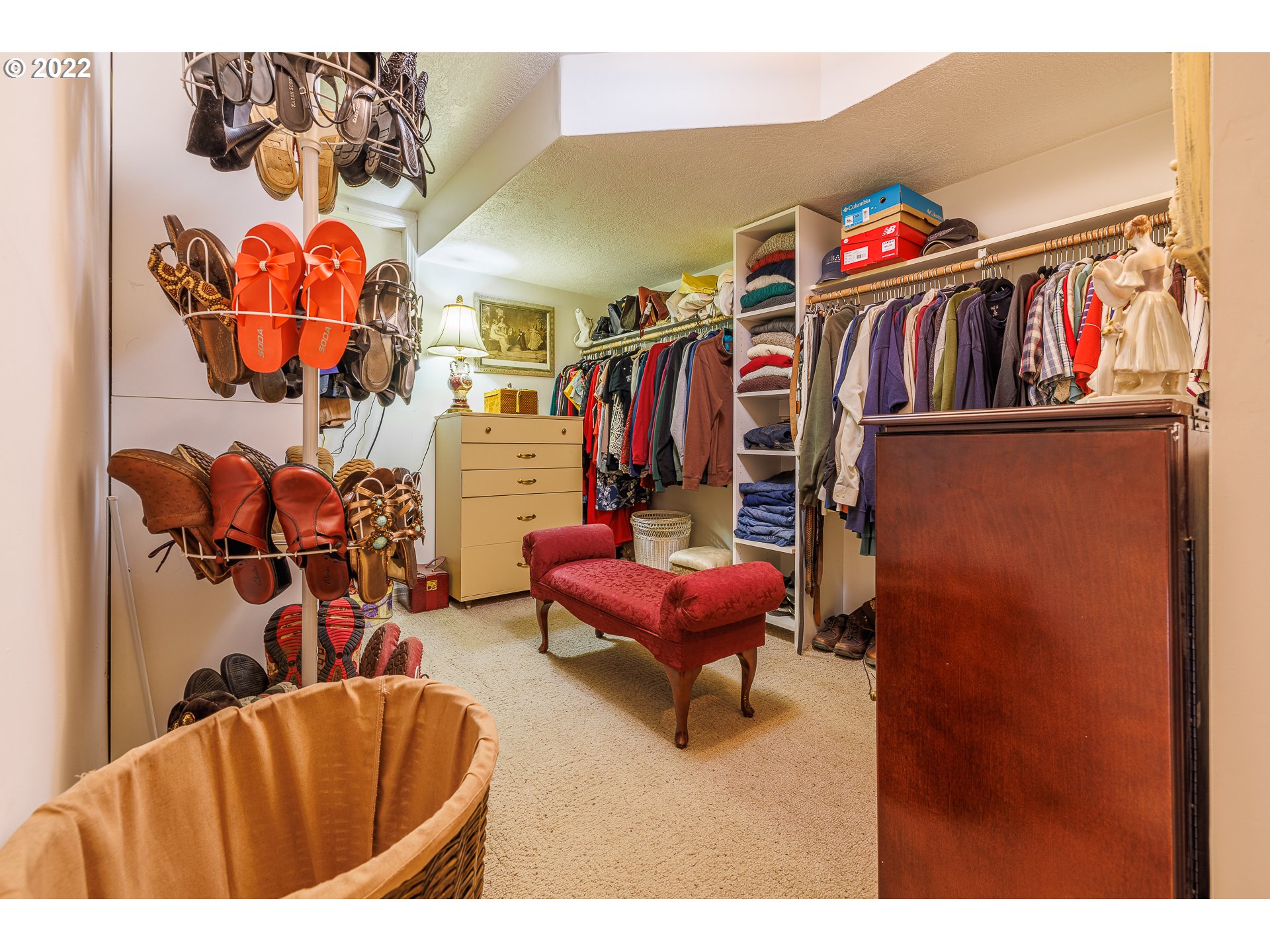 25023 South Beeson Road Beavercreek, OR 97004 - Photo 21 of 25 Gallery Image 21