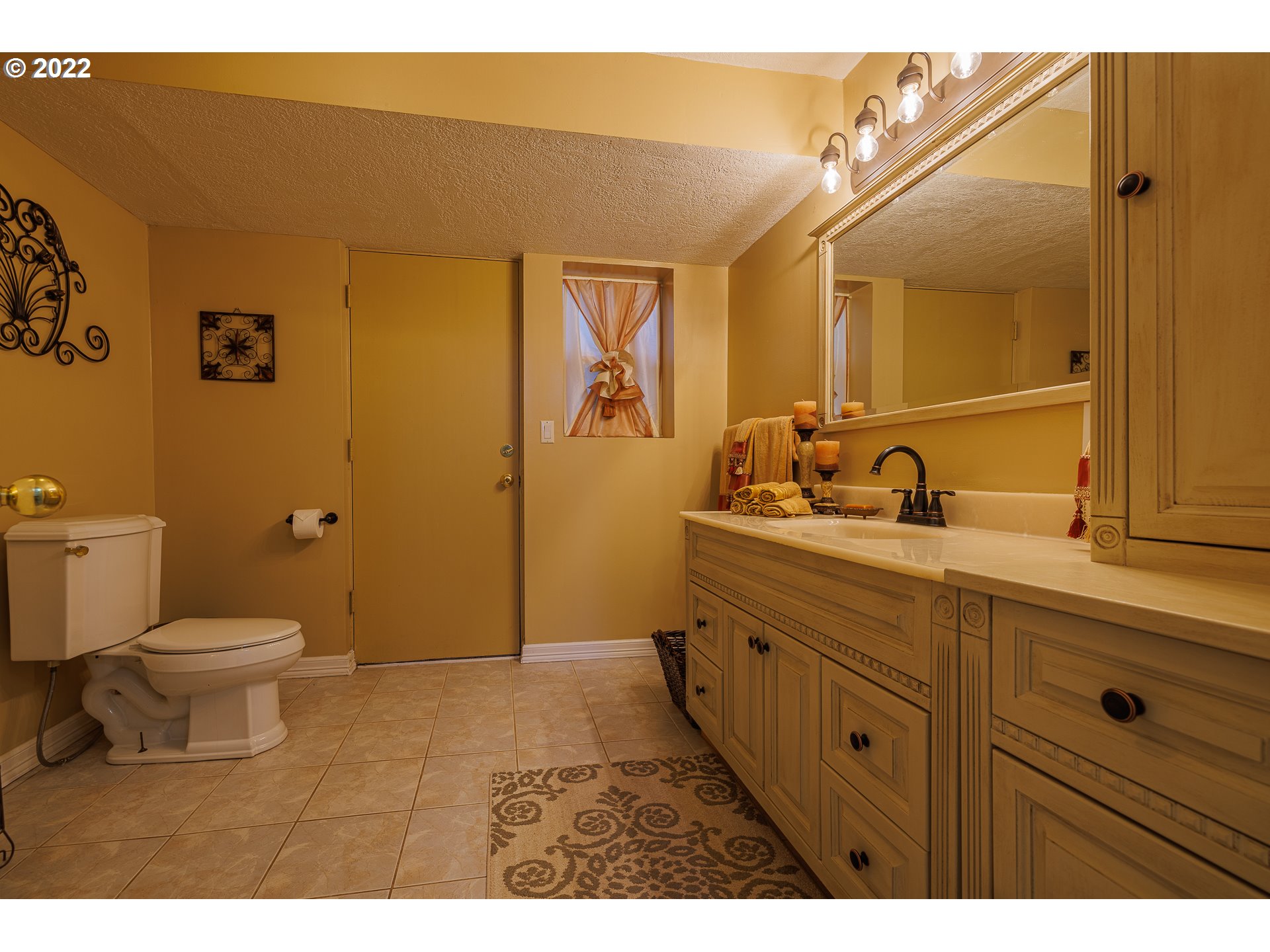 25023 South Beeson Road Beavercreek, OR 97004 - Photo 22 of 25 Gallery Image 22