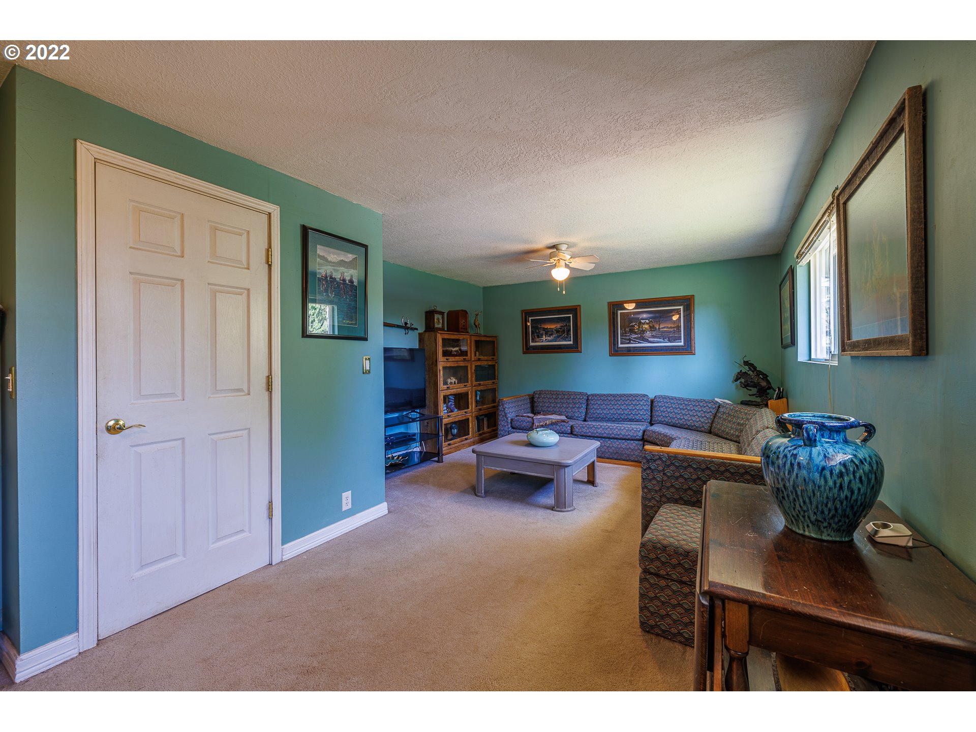 25023 South Beeson Road Beavercreek, OR 97004 - Photo 23 of 25 Gallery Image 23