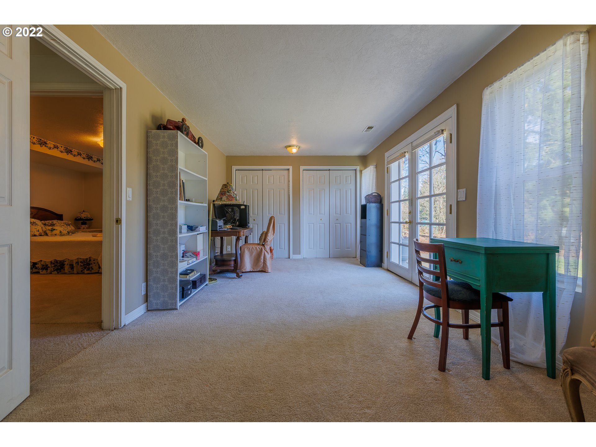 25023 South Beeson Road Beavercreek, OR 97004 - Photo 24 of 25 Gallery Image 24