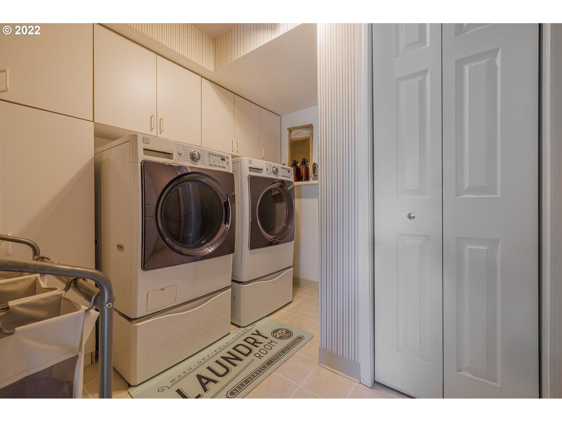 25023 South Beeson Road Beavercreek, OR 97004 - Photo 25 of 25 Gallery Image 25