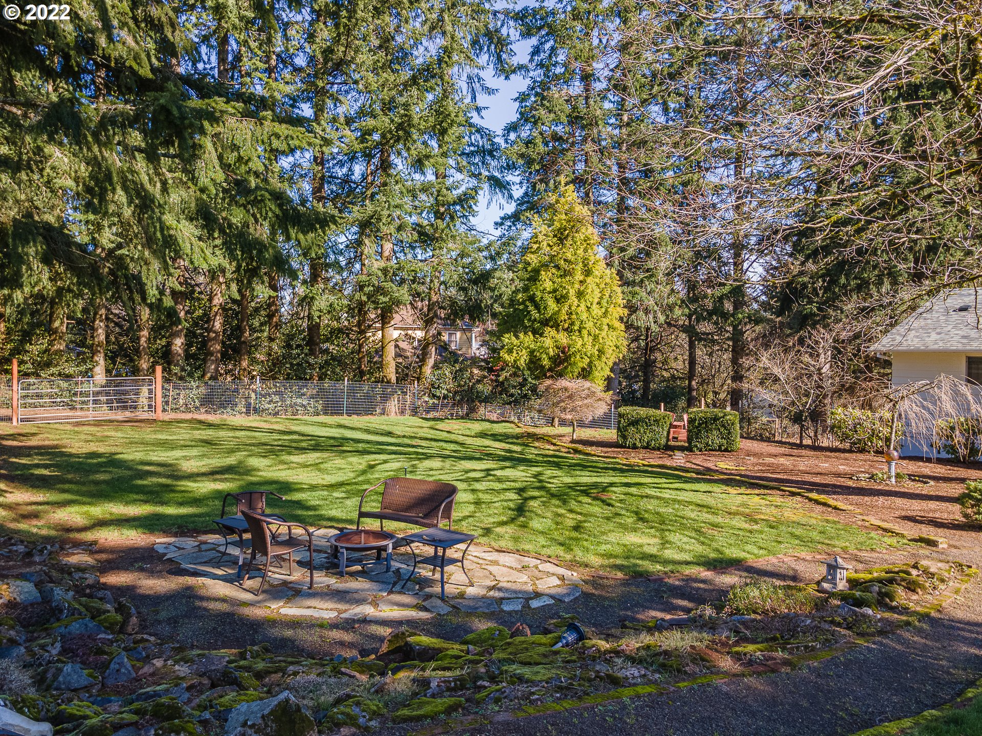 25023 South Beeson Road Beavercreek, OR 97004 - Photo 4 of 25 Gallery Image 4
