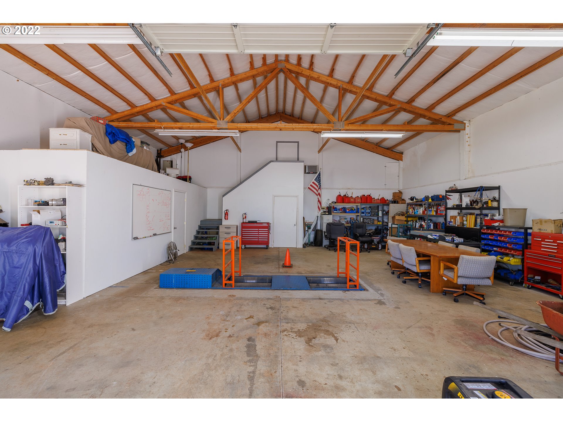 25023 South Beeson Road Beavercreek, OR 97004 - Photo 10 of 25 Gallery Image 10