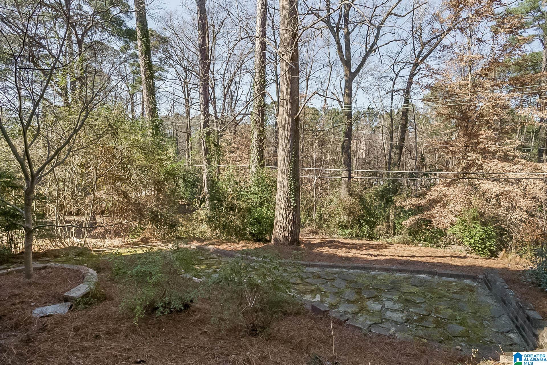 418 Devon Drive Birmingham, AL 35209 - Photo 40 of 45