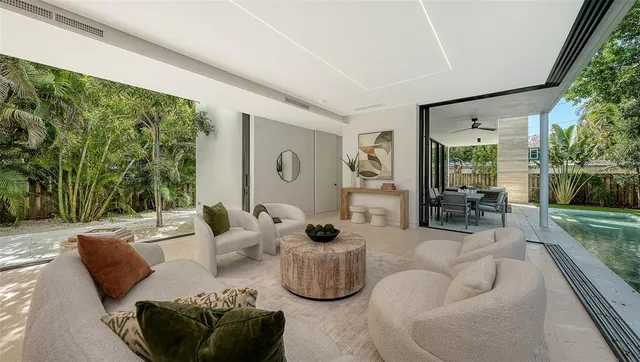 $4,600,000 | 1642 Bahia Vista Street, Sarasota, FL 34239