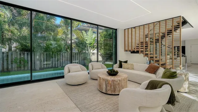 $4,600,000 | 1642 Bahia Vista Street, Sarasota, FL 34239