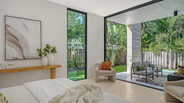 $4,600,000 | 1642 Bahia Vista Street, Sarasota, FL 34239