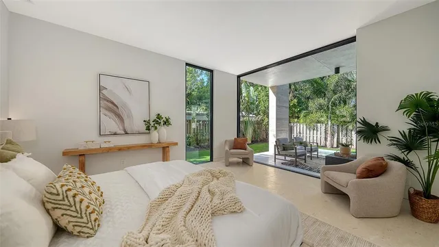 $4,600,000 | 1642 Bahia Vista Street, Sarasota, FL 34239