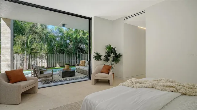 $4,600,000 | 1642 Bahia Vista Street, Sarasota, FL 34239