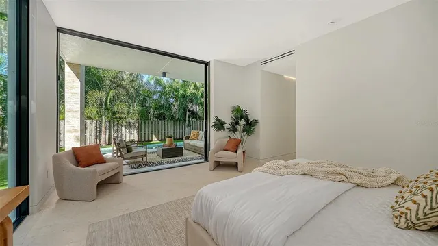 $4,600,000 | 1642 Bahia Vista Street, Sarasota, FL 34239