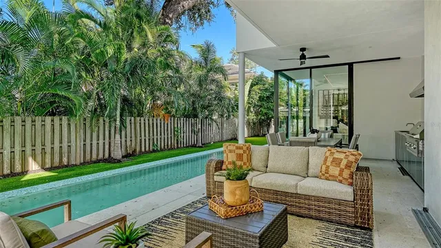 $4,600,000 | 1642 Bahia Vista Street, Sarasota, FL 34239