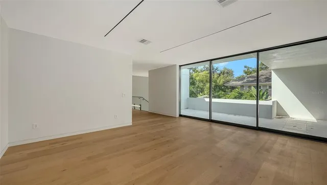 $4,600,000 | 1642 Bahia Vista Street, Sarasota, FL 34239