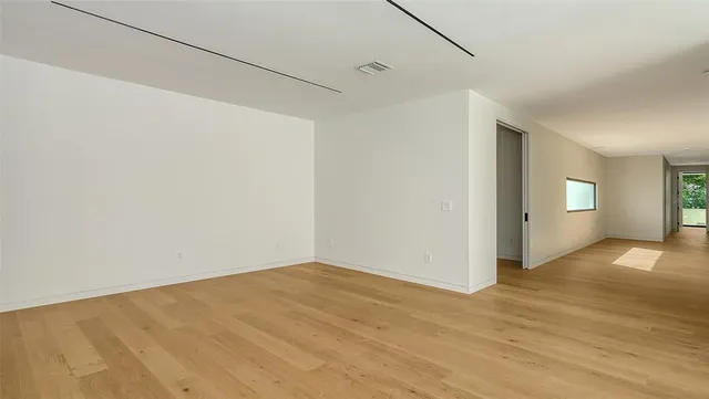 $4,600,000 | 1642 Bahia Vista Street, Sarasota, FL 34239