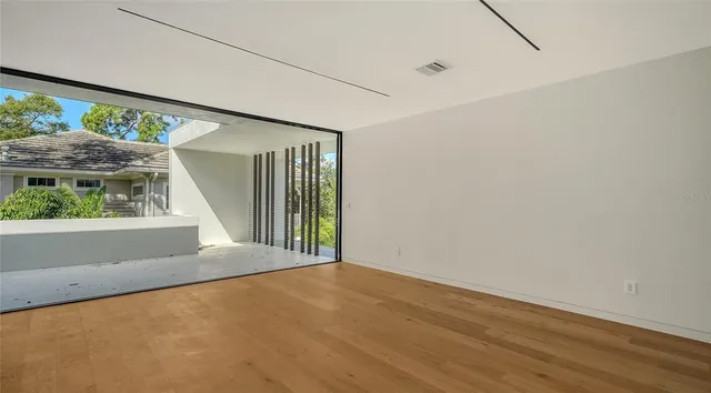 $4,600,000 | 1642 Bahia Vista Street, Sarasota, FL 34239