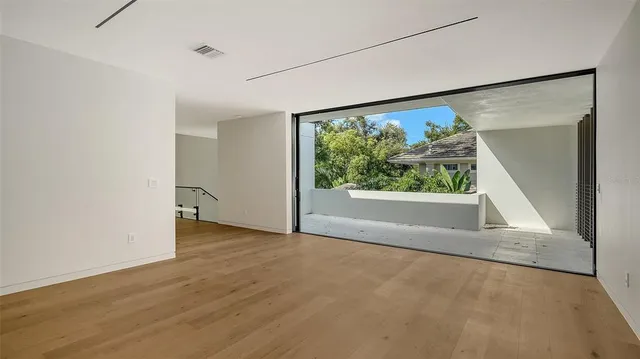 $4,600,000 | 1642 Bahia Vista Street, Sarasota, FL 34239