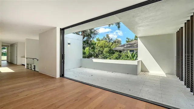 $4,600,000 | 1642 Bahia Vista Street, Sarasota, FL 34239