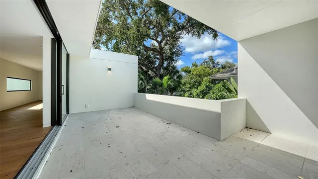 $4,600,000 | 1642 Bahia Vista Street, Sarasota, FL 34239