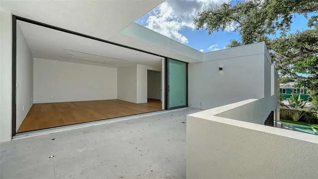 $4,600,000 | 1642 Bahia Vista Street, Sarasota, FL 34239